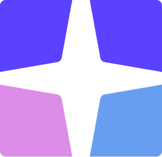 AI Space